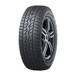 Falken Wildpeak AT3WA 265/60R18