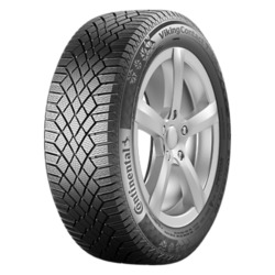 Continental Viking Contact 7 175/65R15