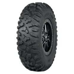 ITP Terra Claw 27x9R14