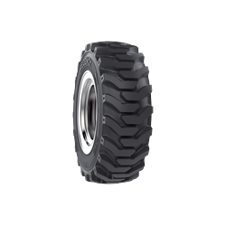 Regency Traction Plus NHS 10-16.5/10