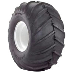 Carlisle Chevron 21X11.00-8/4