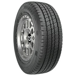 General Grabber HD VAN 195/70R15/8