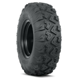 Carlisle PXT2 26x11.00-12/6