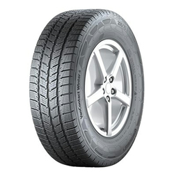 Continental VanContactWinter 235/65R16/10