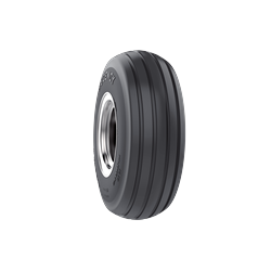 Regency AG Implement Plus HF1 27X9.50-15