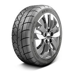 Kumho Ecsta V720 P355/30ZR19LL