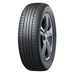 Falken Ziex ZE001 A/S 225/55R18