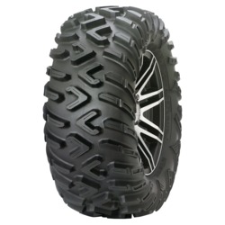 ITP TerraCross R/T 26x9.00-12