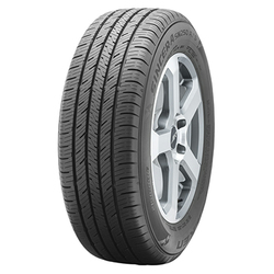 Falken Sincera SN250 A/S 185/55R15