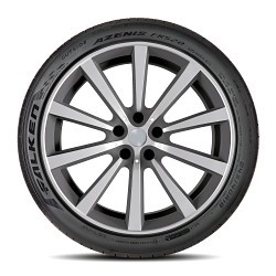 Falken Azenis FK520 265/60R18XL
