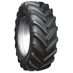 Michelin MULTIBIB 420/65R24