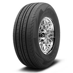 Kumho Road Adventure APT (KL51) 275/55R17