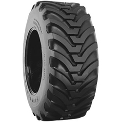 Firestone All Traction Utility TL R4 21L-24/12