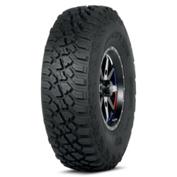 ITP Tenacity XNR 33x9.50R15