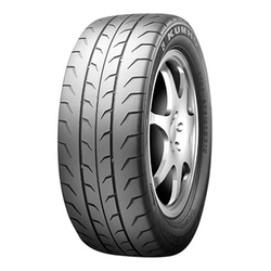 Kumho Ecsta V70A 215/40R17