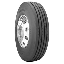 Bridgestone R250 ED All-Position Radial 255/70R22.5/16