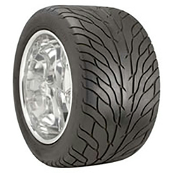 Mickey Thompson Sportsman S/R Radial 28X12.00R15