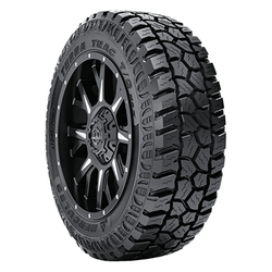 Hercules TERRA TRAC T/G MAX LT285/75R16/10