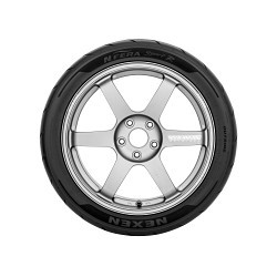 Nexen N`Fera Sport 295/40R19/4