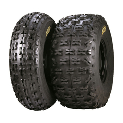 ITP Holeshot XCT 22x11.00-10