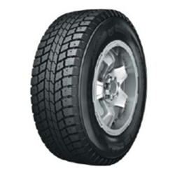 General Grabber Arctic LT LT265/75R16/10