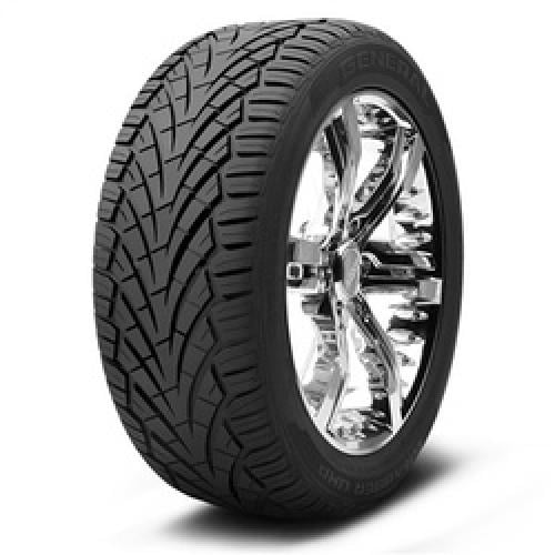 General Grabber UHP 305/35R24XL
