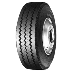 Bridgestone R192 275/70R22.5/18