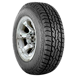 Ironman All Country A/T 31X10.50R15/6