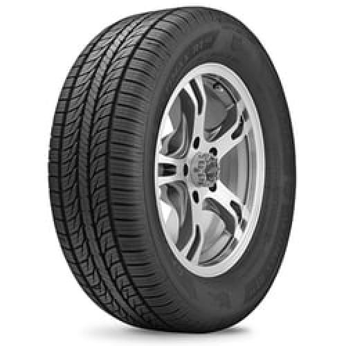 General Altimax RT43 205/60R16