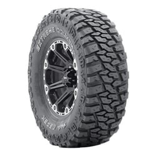 Dick Cepek Extreme Country LT285/70R17/10