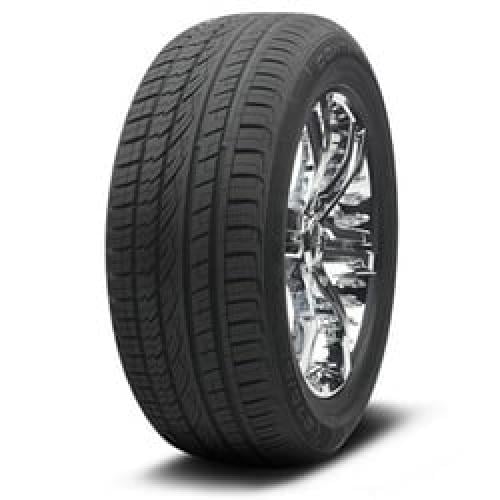 Continental ContiCrossContact UHP 275/40R20XL
