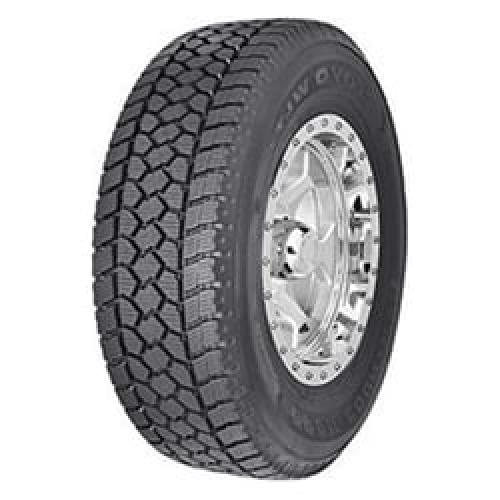 Toyo Open Country WLT1 LT225/75R16/10