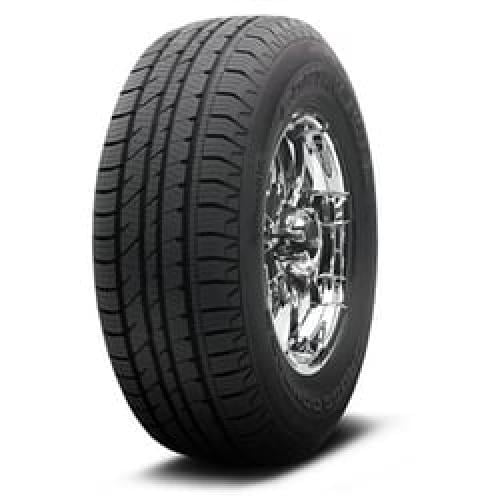 Continental ContiCrossContact LX P235/65R17