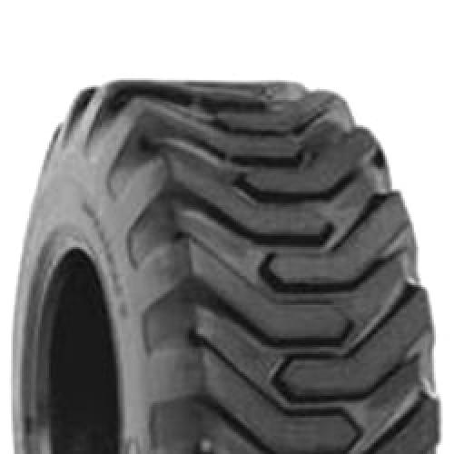Route 66 Tire Trencher 31-15.50-15/10