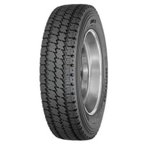 Michelin XDS2 225/70R19.5/14