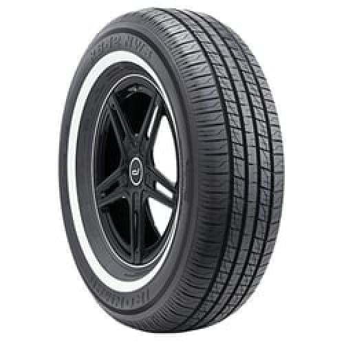 Ironman RB-12 NWS 195/75R14