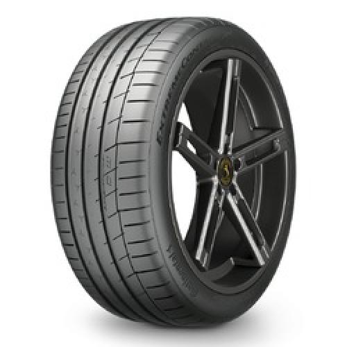 Continental ExtremeContact Sport 205/45ZR16