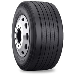 Bridgestone Greatec R197 445/50R22.5/20