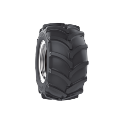 Regency Garden Tractor G-1 6-12