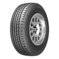 General Grabber HD LT245/75R17/10