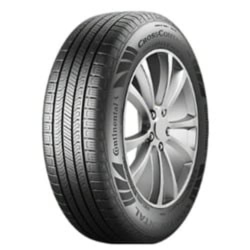 Continental Cross Contact RX 235/65R17