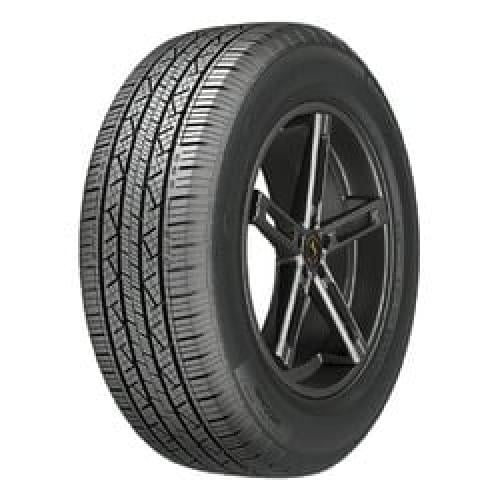 Continental Cross Contact LX25 235/65R18
