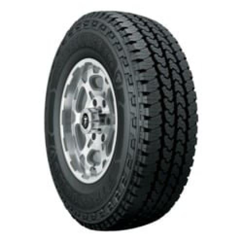 Firestone Transforce AT2 Commercial 225/70R19.5/14