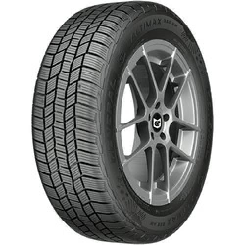 General Altimax 365AW 235/65R17