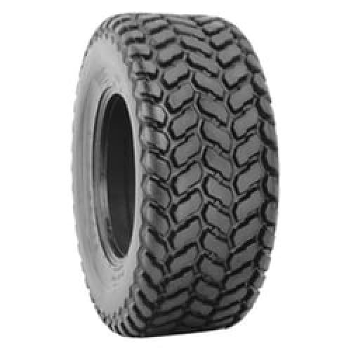 General G-MAX Justice AW 235/50R18XL