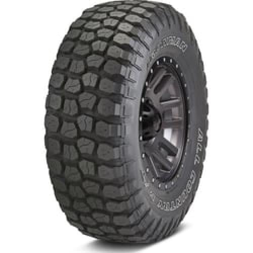 Ironman All Country M/T LT245/75R17/10