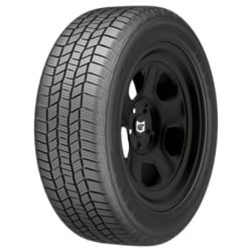 General G-MAX Justice AW 235/50R18XL