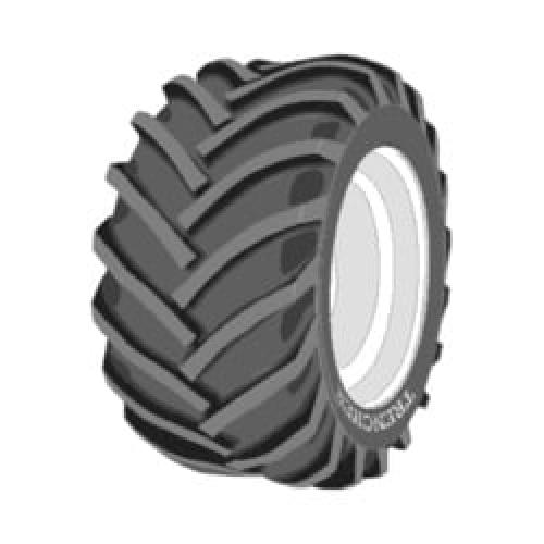 Route 66 Tire Trencher 31-15.50-15/10