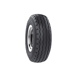 Regency IND Front Utility Plus 11L-15/10