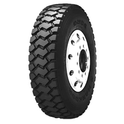 Hankook DM04 11R22.5/16